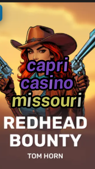 capri casino missouri-w4cy2mdjlx2bf.com