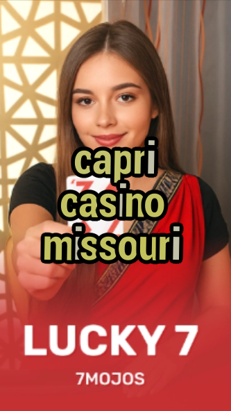 capri casino missouri-w4cy2mdjlx2bf.com
