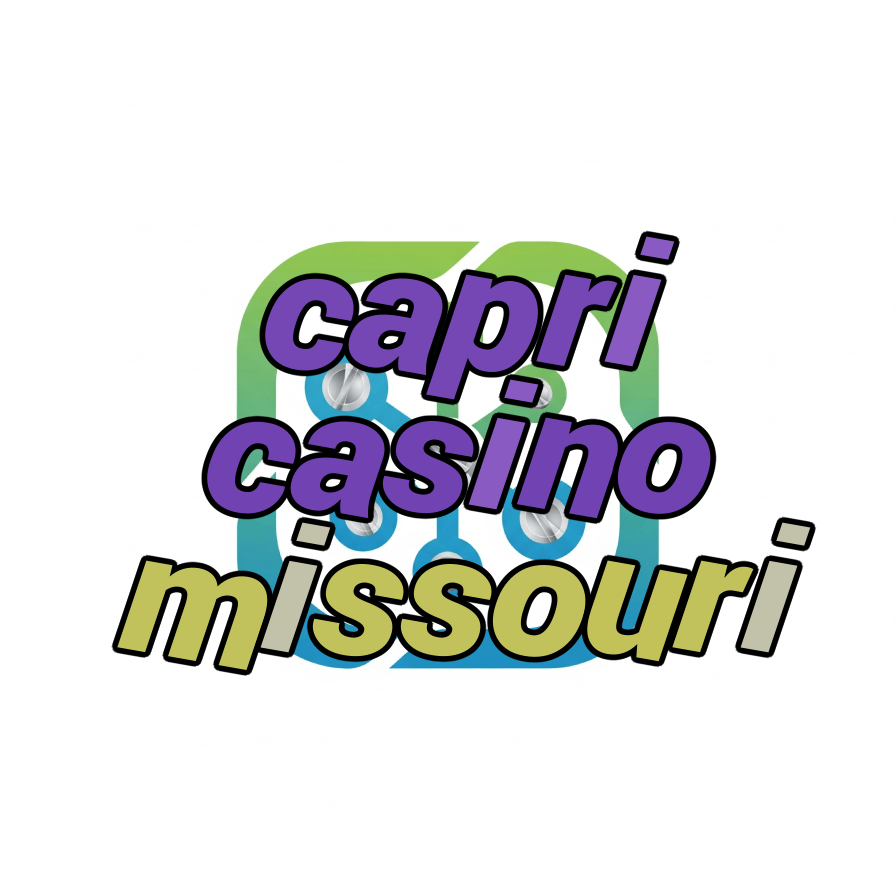 capri casino missouri